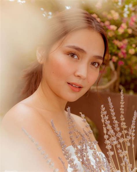 kathryn bernardo boobs|LOOK: Kathryn Bernardo sizzles in bikini shoot in time for 26th .